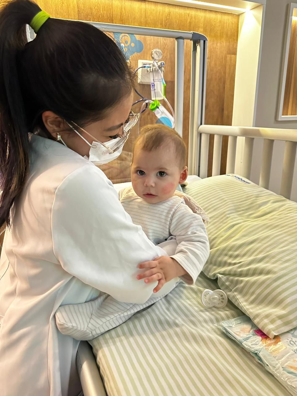 foto 2 ana paula tamae