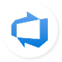 Azure Devops