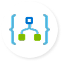 Azure Logic Apps