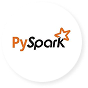 pyspark
