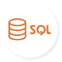 SQL